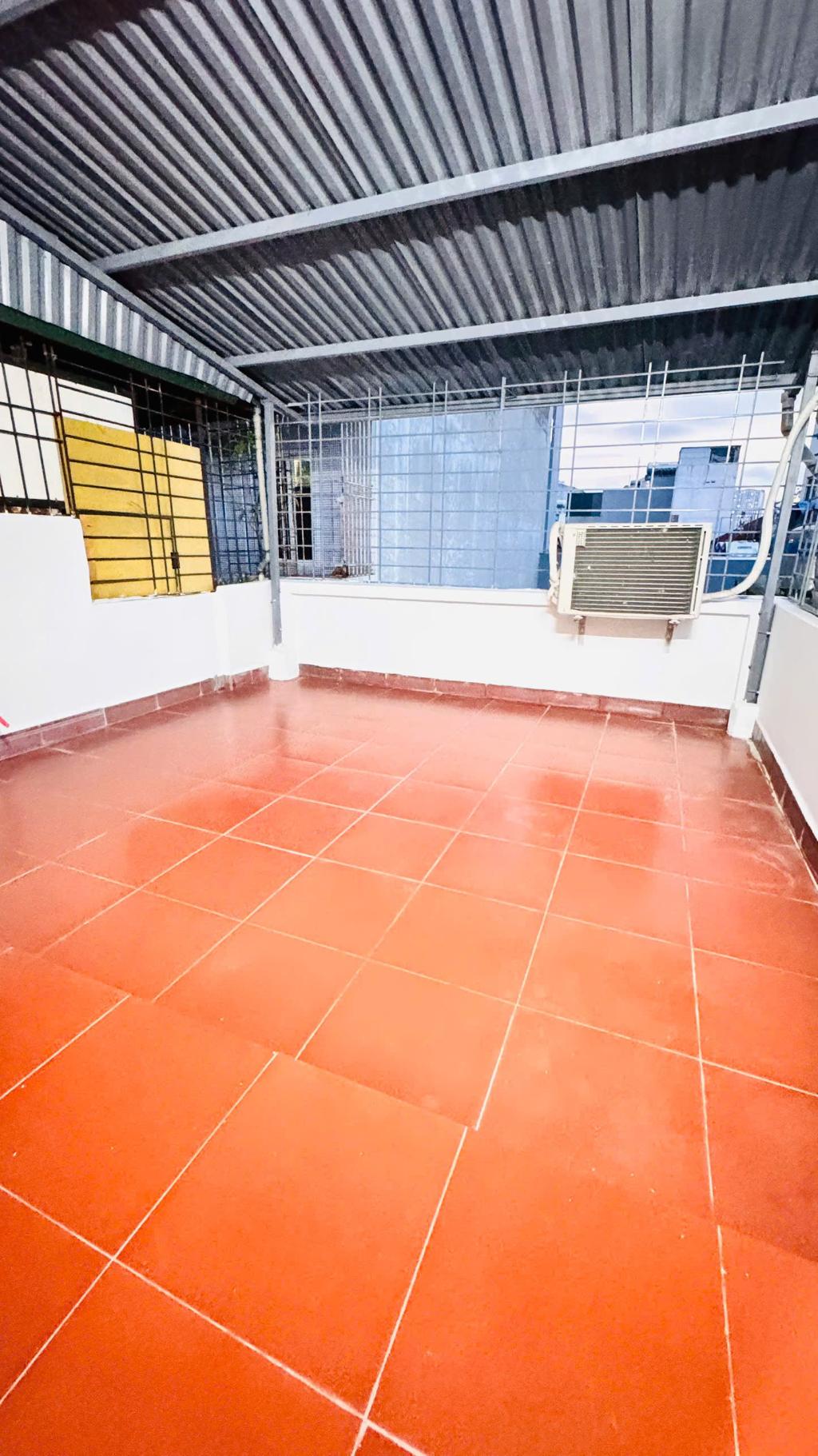 SIÊU PHẨM NHÀ DÂN XÂY Ở - KHUÔN VÀNG THƯỚC NGỌC ĐẸP XINH LUNG LINH  - 20M HỒ SINH THÁI - Ảnh chính